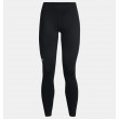 UA Authentics Leggings
(Donna)